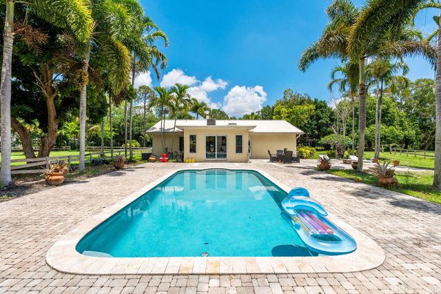 10970 S 58th Rd Road S, Lake Worth, FL 33449
