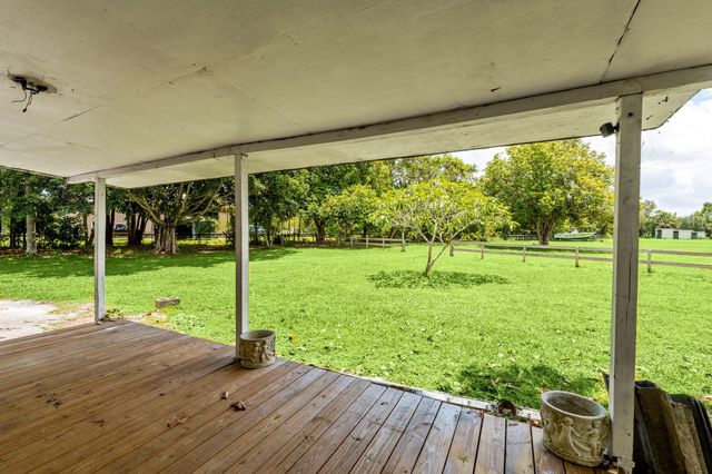 10970 S 58th Rd Road S, Lake Worth, FL 33449