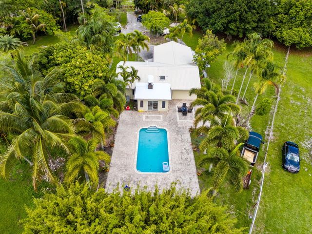 10970 S 58th Rd Road S, Lake Worth, FL 33449