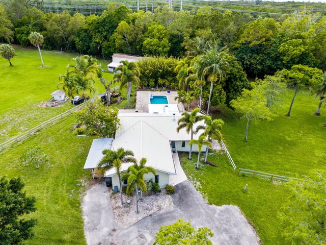 10970 S 58th Rd Road S, Lake Worth, FL 33449