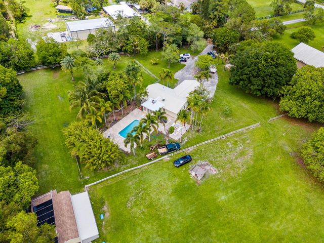 10970 S 58th Rd Road S, Lake Worth, FL 33449