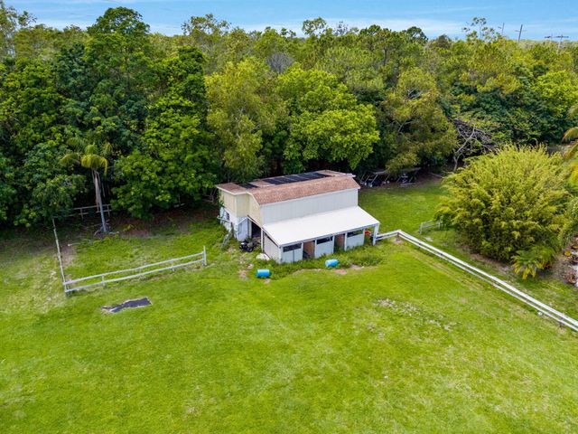 10970 S 58th Rd Road S, Lake Worth, FL 33449
