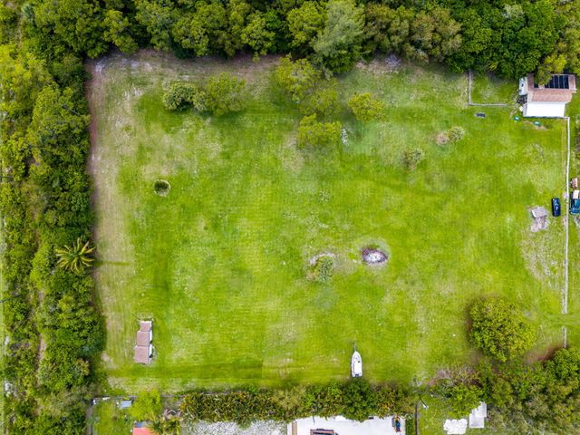 10970 S 58th Rd Road S, Lake Worth, FL 33449