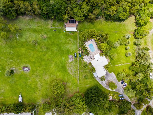 10970 S 58th Rd Road S, Lake Worth, FL 33449