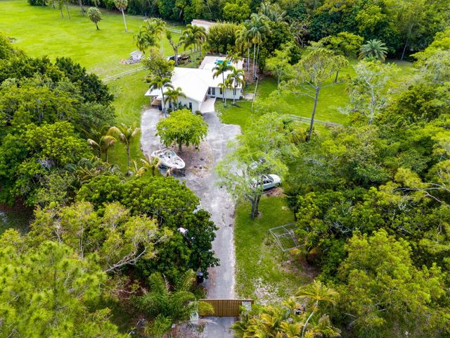 10970 S 58th Rd Road S, Lake Worth, FL 33449