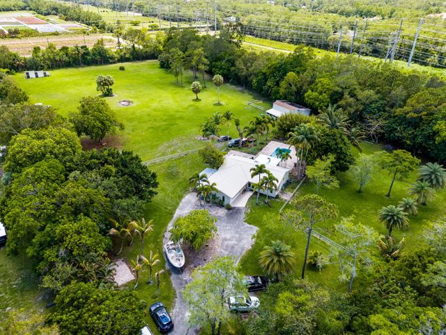10970 S 58th Rd Road S, Lake Worth, FL 33449