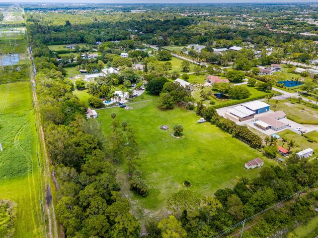 10970 S 58th Rd Road S, Lake Worth, FL 33449