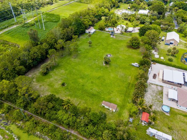 10970 S 58th Rd Road S, Lake Worth, FL 33449