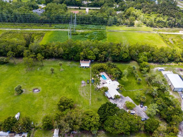 10970 S 58th Rd Road S, Lake Worth, FL 33449