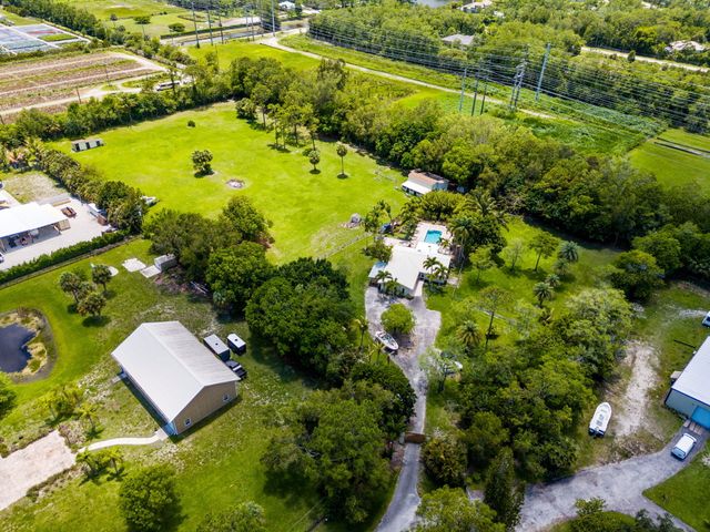 10970 S 58th Rd Road S, Lake Worth, FL 33449