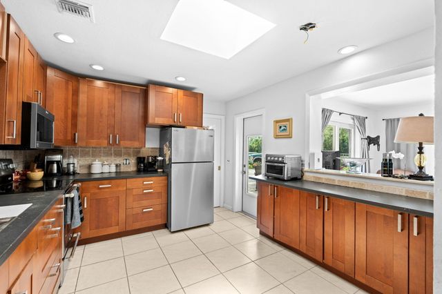 10970 S 58th Rd Road S, Lake Worth, FL 33449