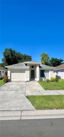 409 ABIGAIL ROAD, Plant City, FL 33563
