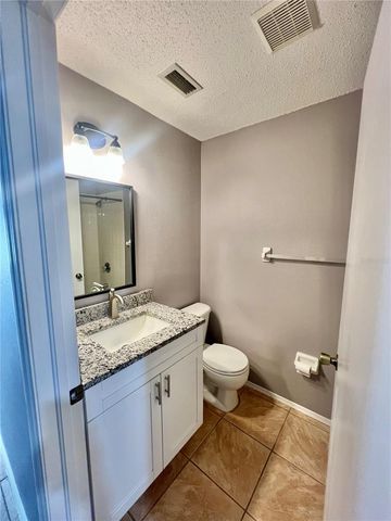 409 ABIGAIL ROAD, Plant City, FL 33563