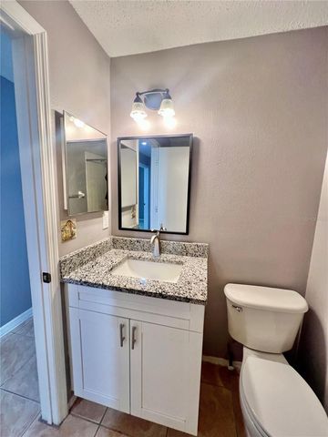 409 ABIGAIL ROAD, Plant City, FL 33563