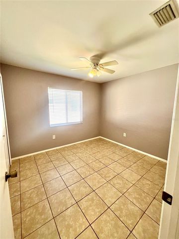 409 ABIGAIL ROAD, Plant City, FL 33563