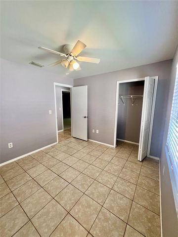 409 ABIGAIL ROAD, Plant City, FL 33563