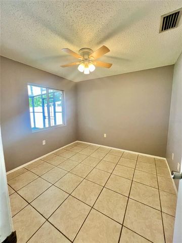 409 ABIGAIL ROAD, Plant City, FL 33563