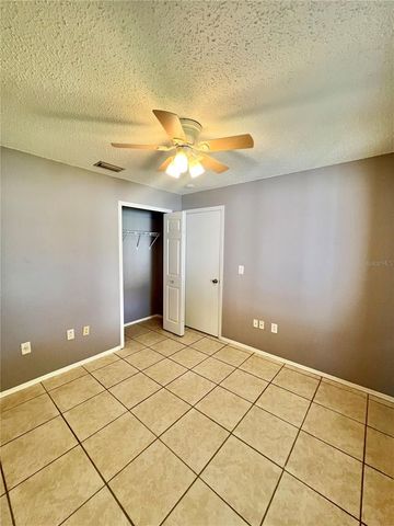 409 ABIGAIL ROAD, Plant City, FL 33563