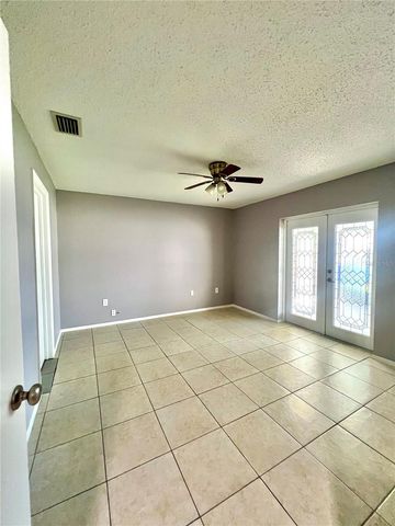 409 ABIGAIL ROAD, Plant City, FL 33563