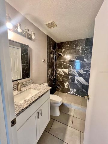 409 ABIGAIL ROAD, Plant City, FL 33563