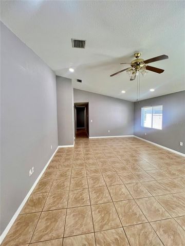 409 ABIGAIL ROAD, Plant City, FL 33563