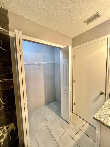 409 ABIGAIL ROAD, Plant City, FL 33563