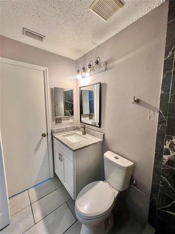 409 ABIGAIL ROAD, Plant City, FL 33563