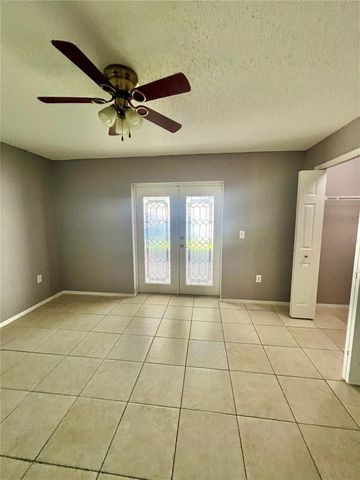 409 ABIGAIL ROAD, Plant City, FL 33563