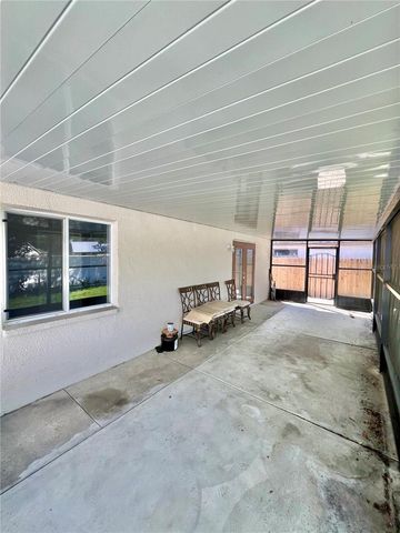 409 ABIGAIL ROAD, Plant City, FL 33563