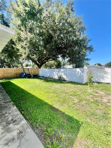 409 ABIGAIL ROAD, Plant City, FL 33563