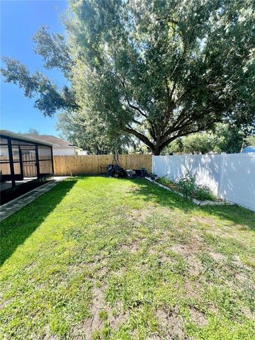 409 ABIGAIL ROAD, Plant City, FL 33563