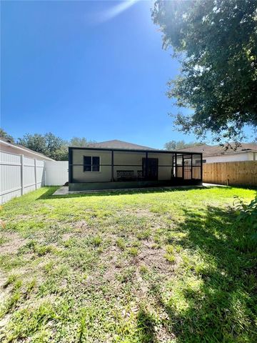409 ABIGAIL ROAD, Plant City, FL 33563