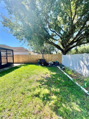 409 ABIGAIL ROAD, Plant City, FL 33563