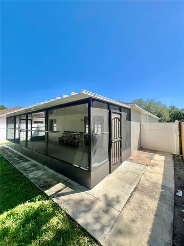 409 ABIGAIL ROAD, Plant City, FL 33563