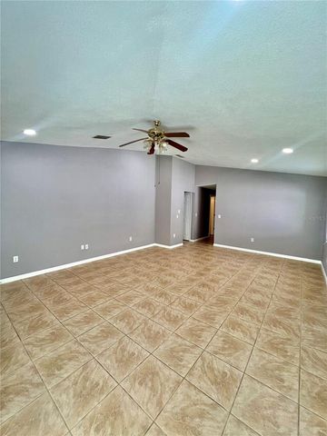 409 ABIGAIL ROAD, Plant City, FL 33563