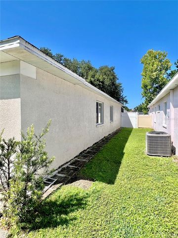 409 ABIGAIL ROAD, Plant City, FL 33563
