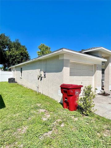 409 ABIGAIL ROAD, Plant City, FL 33563