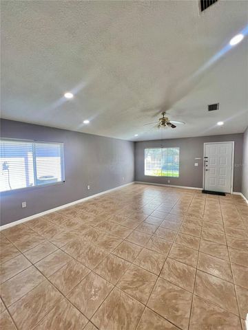 409 ABIGAIL ROAD, Plant City, FL 33563