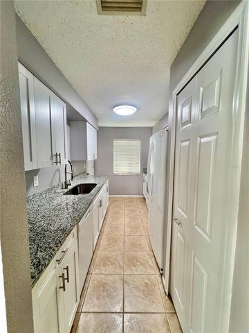 409 ABIGAIL ROAD, Plant City, FL 33563