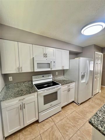 409 ABIGAIL ROAD, Plant City, FL 33563