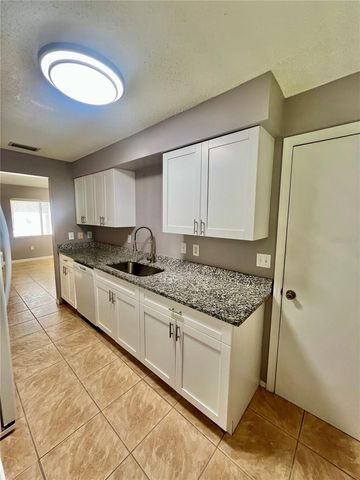 409 ABIGAIL ROAD, Plant City, FL 33563