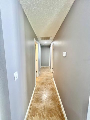 409 ABIGAIL ROAD, Plant City, FL 33563