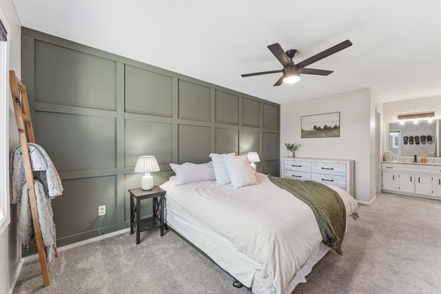 14204 Towers Lane, Eden Prairie, MN 55347