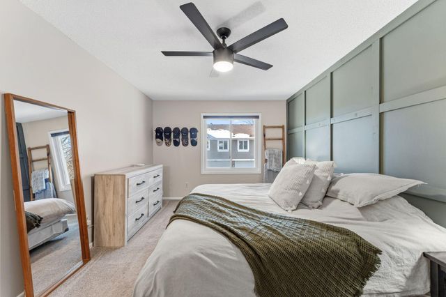 14204 Towers Lane, Eden Prairie, MN 55347