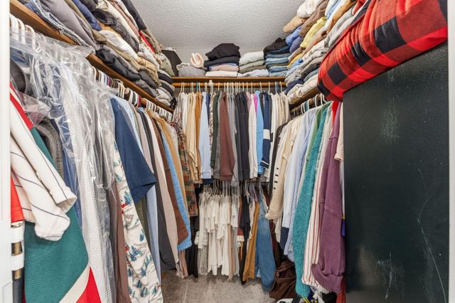 14204 Towers Lane, Eden Prairie, MN 55347