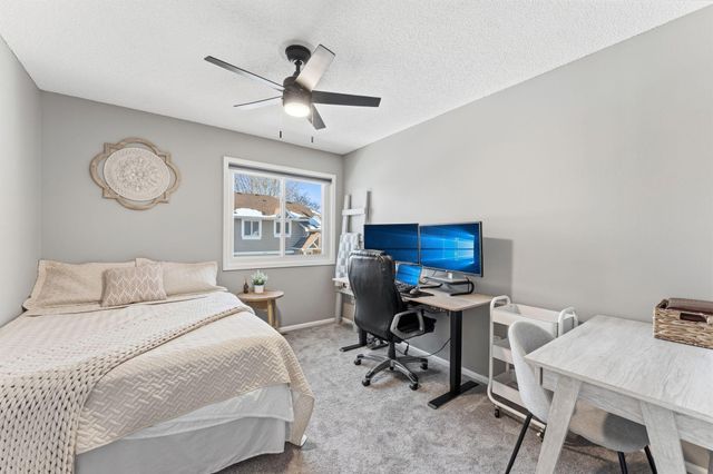 14204 Towers Lane, Eden Prairie, MN 55347