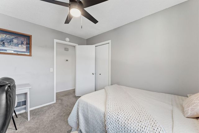 14204 Towers Lane, Eden Prairie, MN 55347