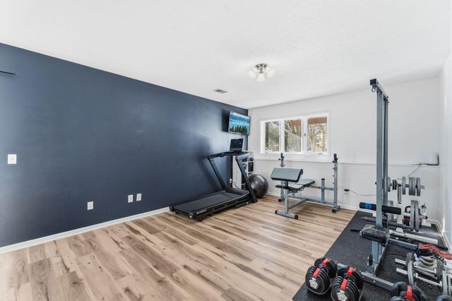 14204 Towers Lane, Eden Prairie, MN 55347