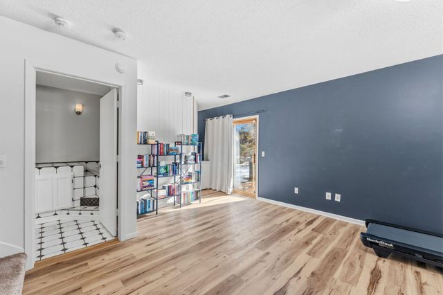 14204 Towers Lane, Eden Prairie, MN 55347