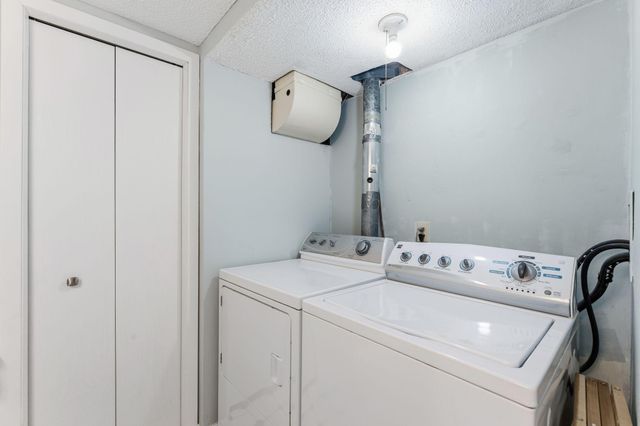 14204 Towers Lane, Eden Prairie, MN 55347